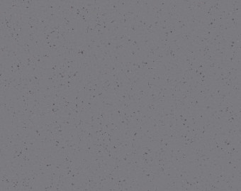 [200111115_33] Mipolam Planet - 5450 Blended Ashes